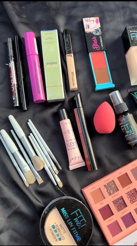 best beauty Poducts Deal